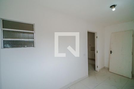 Quarto 2 de casa à venda com 2 quartos, 120m² em Jardim Jaqueline, São Paulo