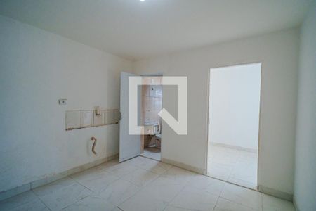 Cozinha de casa à venda com 2 quartos, 120m² em Jardim Jaqueline, São Paulo