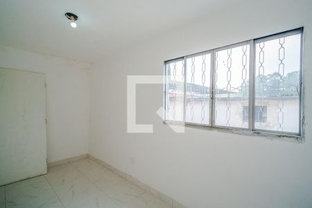 Quarto 2 de casa à venda com 2 quartos, 120m² em Jardim Jaqueline, São Paulo