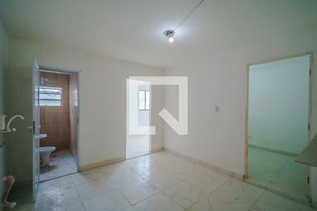 Cozinha de casa à venda com 2 quartos, 120m² em Jardim Jaqueline, São Paulo