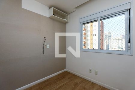 Suíte 1 de apartamento para alugar com 2 quartos, 87m² em Vila Suzana, São Paulo