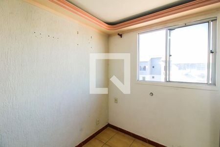 Quarto 1 de apartamento para alugar com 2 quartos, 40m² em Mato Grande, Canoas