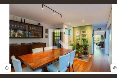 Casa à venda com 3 quartos, 235m² em Sumaré, São Paulo