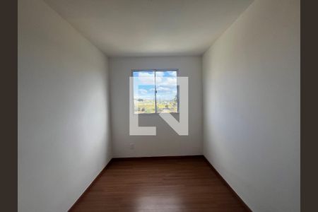 Quarto 1 de apartamento para alugar com 2 quartos, 45m² em Tijuca, Belo Horizonte