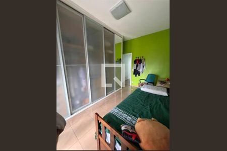 Casa à venda com 3 quartos, 150m² em Jardim Sao Paulo(Zona Norte), São Paulo
