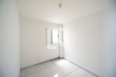 Quarto  de apartamento para alugar com 1 quarto, 40m² em Penha de França, São Paulo