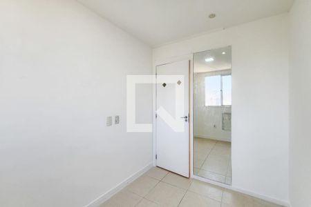 Quarto 1 de apartamento à venda com 3 quartos, 65m² em Cachambi, Rio de Janeiro