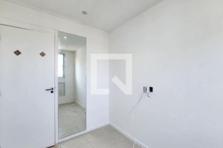 Quarto 1 de apartamento à venda com 3 quartos, 65m² em Cachambi, Rio de Janeiro