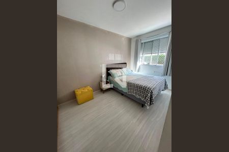 Quarto de apartamento à venda com 2 quartos, 47m² em Cavalhada, Porto Alegre