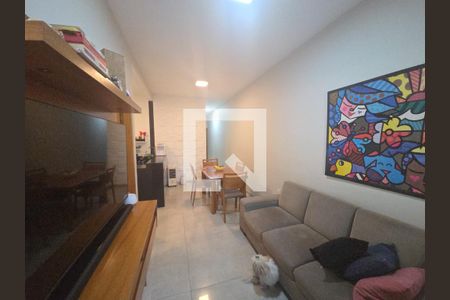 Casa à venda com 3 quartos, 69m² em Vitoria, Belo Horizonte