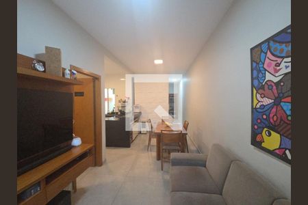 Casa à venda com 3 quartos, 69m² em Vitoria, Belo Horizonte