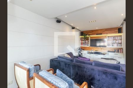 Casa à venda com 5 quartos, 318m² em Pacaembu, São Paulo