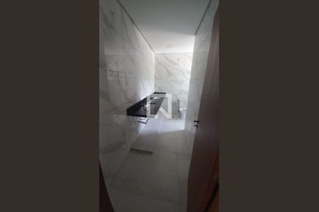 Foto 23 de casa para alugar com 3 quartos, 200m² em Paraíso do Morumbi, São Paulo
