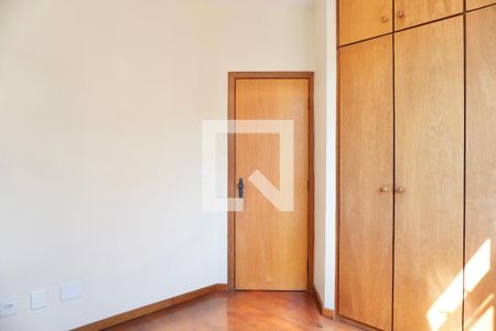Quarto 2 de apartamento para alugar com 3 quartos, 174m² em Floresta, Belo Horizonte