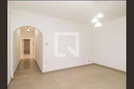Casa para alugar com 5 quartos, 420m² em Vila Antonieta, São Paulo