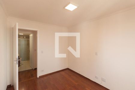 Quarto 1 de apartamento para alugar com 2 quartos, 82m² em Vila Guilherme, São Paulo