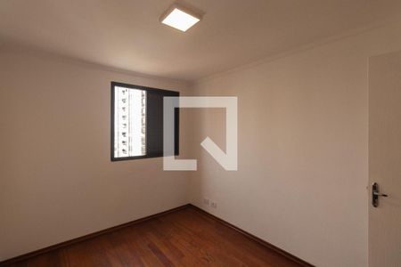Quarto 1 de apartamento para alugar com 2 quartos, 82m² em Vila Guilherme, São Paulo