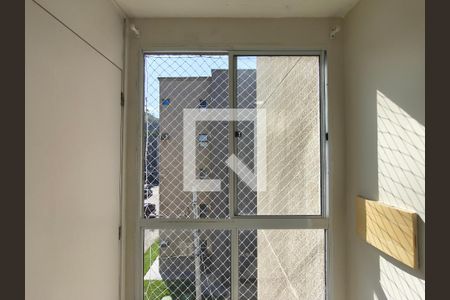Apartamento para alugar com 2 quartos, 45m² em Curicica, Rio de Janeiro