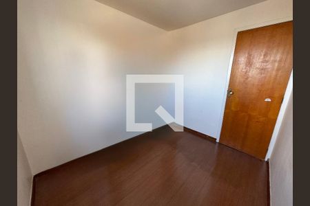 Quarto 1 de apartamento para alugar com 1 quarto, 44m² em Qi 9, Brasília