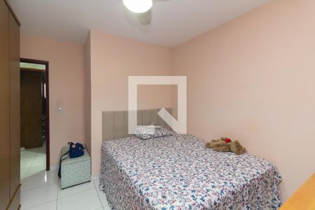 Suíte 1 de casa à venda com 2 quartos, 70m² em Parada Xv de Novembro, São Paulo