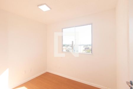 Quarto 2 de apartamento para alugar com 2 quartos, 46m² em Inhoaíba, Rio de Janeiro