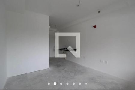 Foto 22 de kitnet/studio à venda com 1 quarto, 30m² em Indianópolis, São Paulo