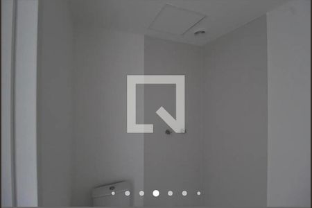 Foto 14 de kitnet/studio à venda com 1 quarto, 30m² em Indianópolis, São Paulo