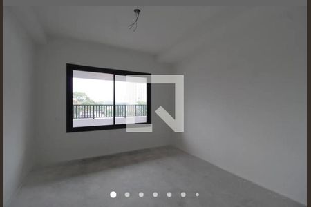 Foto 23 de kitnet/studio à venda com 1 quarto, 30m² em Indianópolis, São Paulo