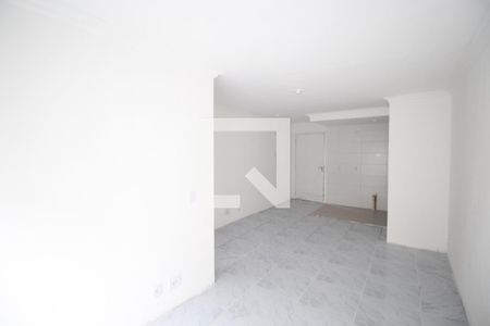 Kitnet de kitnet/studio à venda com 0 quarto, 10m² em Lomba do Pinheiro, Porto Alegre
