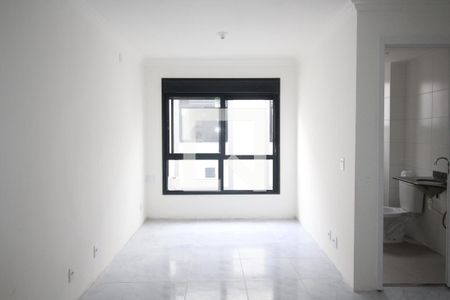 Kitnet de kitnet/studio à venda com 0 quarto, 10m² em Lomba do Pinheiro, Porto Alegre
