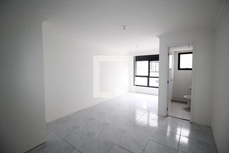 Kitnet de kitnet/studio à venda com 0 quarto, 10m² em Lomba do Pinheiro, Porto Alegre