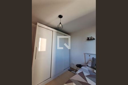Foto 21 de apartamento para alugar com 2 quartos, 50m² em Vila Nova Cachoeirinha, São Paulo