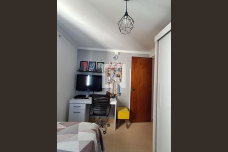 Foto 22 de apartamento para alugar com 2 quartos, 50m² em Vila Nova Cachoeirinha, São Paulo