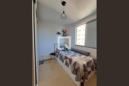 Foto 26 de apartamento para alugar com 2 quartos, 50m² em Vila Nova Cachoeirinha, São Paulo