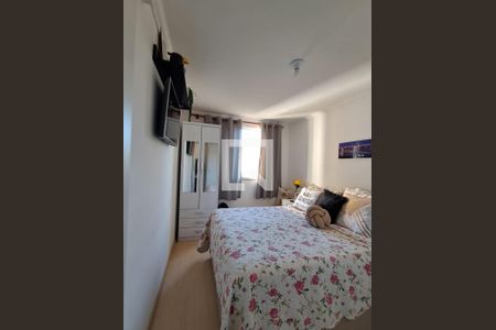 Foto 19 de apartamento para alugar com 2 quartos, 50m² em Vila Nova Cachoeirinha, São Paulo