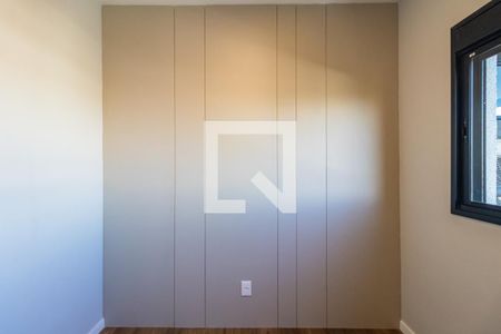 Quarto 1 de apartamento para alugar com 3 quartos, 76m² em  Nova Aldeinha, Barueri