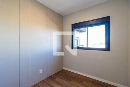Quarto 1 de apartamento para alugar com 3 quartos, 76m² em  Nova Aldeinha, Barueri