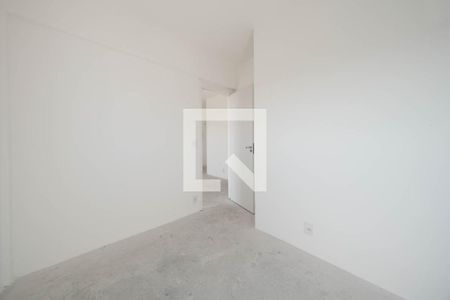 Quarto 1 de apartamento para alugar com 2 quartos, 42m² em Vila Ré, São Paulo