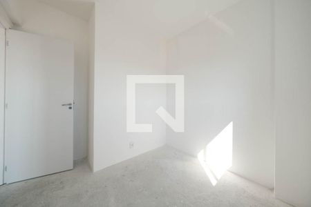 Quarto 1 de apartamento para alugar com 2 quartos, 42m² em Vila Ré, São Paulo