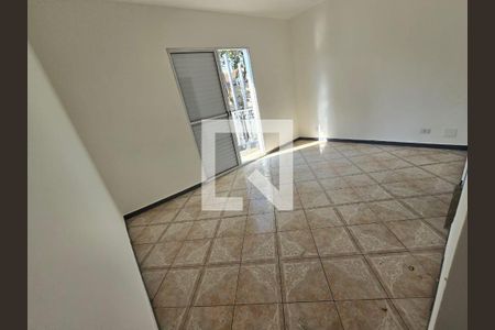 Casa à venda com 2 quartos, 125m² em Jardim Santa Cecilia, Guarulhos