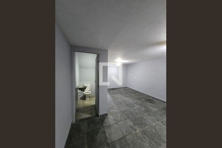 Casa à venda com 2 quartos, 125m² em Jardim Santa Cecilia, Guarulhos