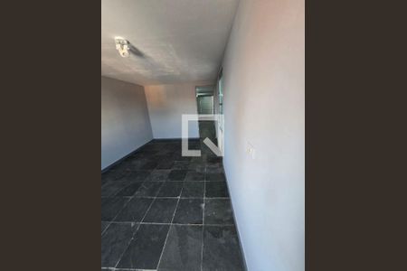Casa à venda com 2 quartos, 125m² em Jardim Santa Cecilia, Guarulhos