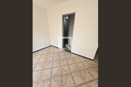 Casa à venda com 2 quartos, 125m² em Jardim Santa Cecilia, Guarulhos