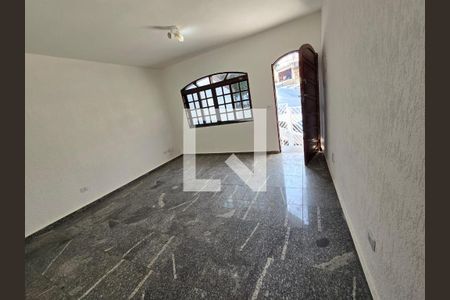 Casa à venda com 2 quartos, 125m² em Jardim Santa Cecilia, Guarulhos
