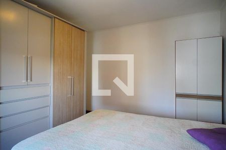 Quarto 2 de apartamento para alugar com 2 quartos, 80m² em Cristo Redentor, Porto Alegre
