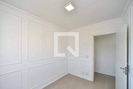 Quarto 1 de apartamento à venda com 3 quartos, 78m² em Passo D’areia, Porto Alegre