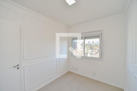 Quarto 1 de apartamento à venda com 3 quartos, 78m² em Passo D’areia, Porto Alegre