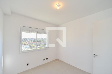 Quarto 2 de apartamento à venda com 3 quartos, 78m² em Passo D’areia, Porto Alegre