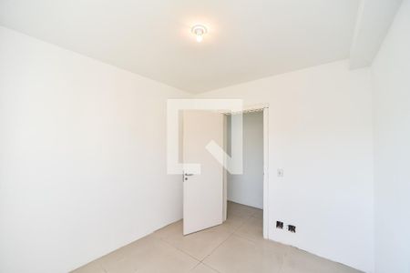 Quarto 2 de apartamento à venda com 3 quartos, 78m² em Passo D’areia, Porto Alegre