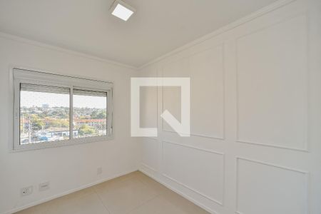 Quarto 1 de apartamento à venda com 3 quartos, 78m² em Passo D’areia, Porto Alegre